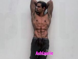 Ashlaurie