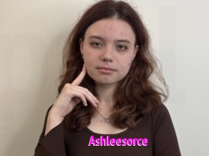 Ashleesorce