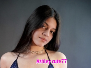 Ashley_cute77