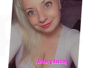 ashley_darling Porn Loverz
