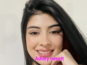 Ashley_sweett