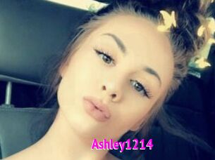 Ashley1214