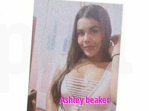Ashley_beaker