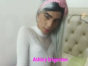 Ashley_brigerton
