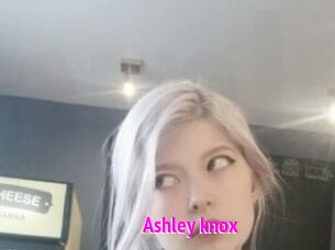 Ashley_knox
