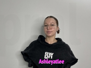 Ashleyatlee