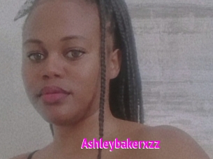Ashleybakerxzz