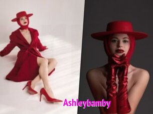 Ashleybamby