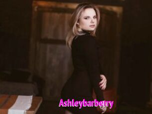 ashleybarberry Porn Loverz