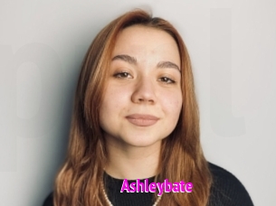 ashleybate Porn Loverz