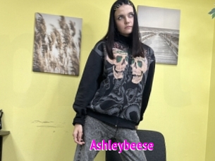 Ashleybeese