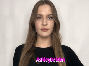 Ashleybeldon