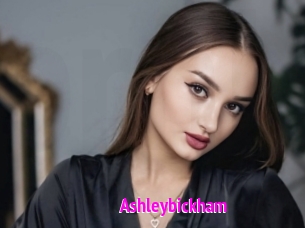 Ashleybickham
