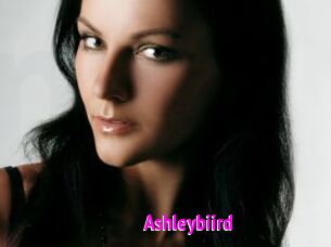 Ashleybiird