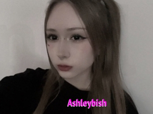 Ashleybish
