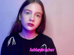 ashleybracher Porn Loverz