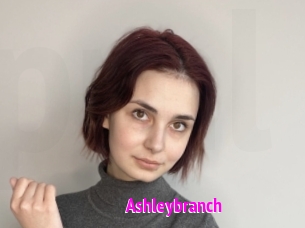 ashleybranch Porn Loverz