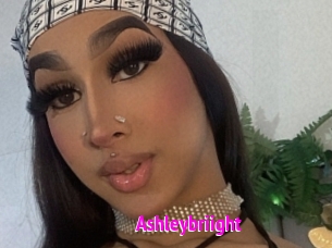 Ashleybriight