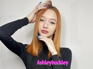 Ashleybuckley