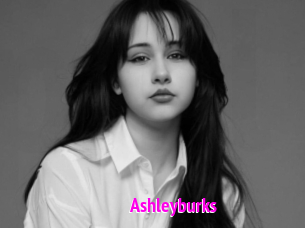 ashleyburks Porn Loverz