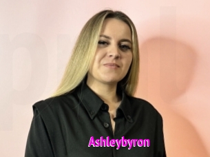 ashleybyron Porn Loverz
