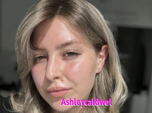 Ashleycaldwel