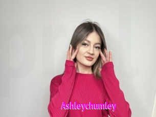 Ashleychumley