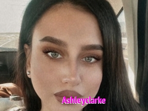 Ashleyclarke