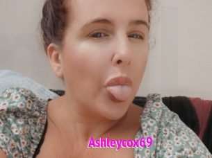 Ashleycox69