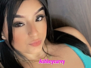 Ashleycurvy