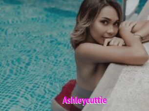 Ashleycuttie