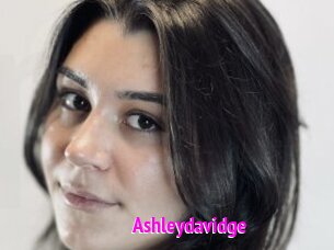 ashleydavidge Porn Loverz
