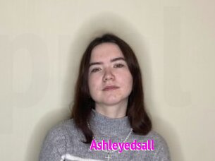 Ashleyedsall