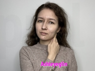 Ashleyeglin