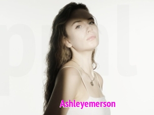 Ashleyemerson