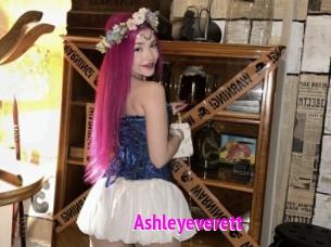 ashleyeverett Porn Loverz