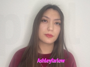 Ashleyfarlow