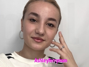 ashleyferryman Porn Loverz