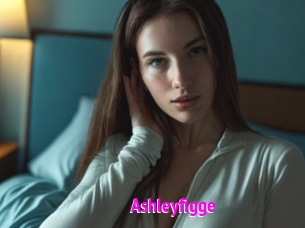 Ashleyfigge