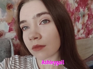 ashleygail Porn Loverz