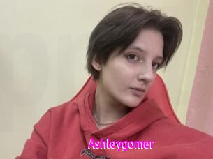 Ashleygomer