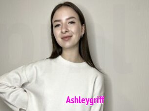 Ashleygriff