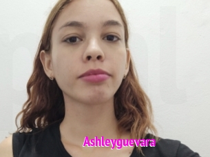 Ashleyguevara