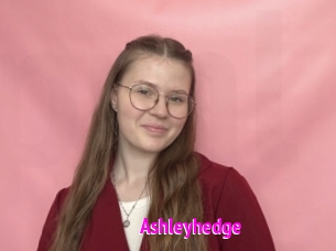 Ashleyhedge