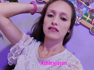 Ashleyjason