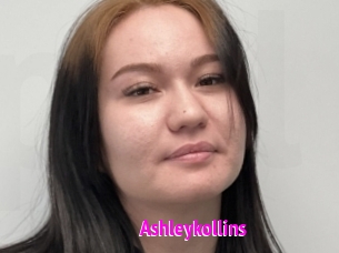 ashleykollins Porn Loverz