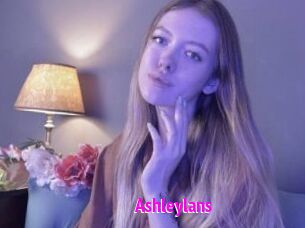 Ashleylans