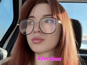 Ashleylimur