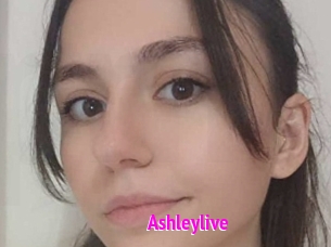Ashleylive