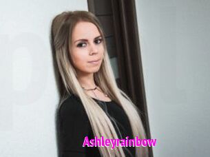 Ashleyrainbow